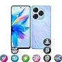 Blackview Shark 9 6,67'' 5G 24gb 256gb Dual Cam 50mp