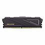 Memoria Udimm Hiksemi 8gb Ddr4 3200mhz