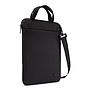 Sobre Para Notebook 12" Case Logic Quantic Neopreno