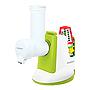 Rayador Multifunción Peabody Pe-sim326v 150w 5 Cuchillas