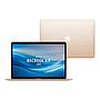 Apple Macbook Air 13,3'' M1 8gb 256gb Mac