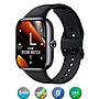 Reloj Inteligente Xiaomi Redmi Watch 5 5atm 2,07'' Bluetooth