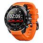 Reloj Inteligente Mibro Watch GS Explorer S 47,8mm 10atm 1,32'' Bluetooth