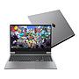 Notebook Gamer HP 16,1'' Core I7 16gb 1tb Win11 Rtx4070