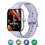 Reloj Inteligente Xiaomi Redmi Watch 5 5atm 2,07'' Bluetooth