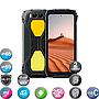 Blackview Bv7300 6,67'' 4G 6gb 256gb Dual Cam 50mp