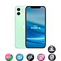 iPhone 12 6,1'' 5G 4gb 128gb Dual Cam 12mp