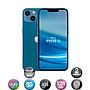 iPhone 13 6,1'' 5G 4gb 128gb Dual Cam 12mp