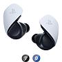 Auriculares Inalámbricos Gamer Para Ps5 Sony Pulse Explore
