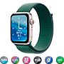 Apple Watch SE 2 44mm 5atm Wifi Bluetooth Gps
