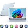 Notebook Samsung 15,6'' X Plus 16gb 512gb Win11 Pro
