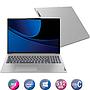 Notebook Lenovo 16'' Core 7 8gb 512gb Win11