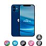 iPhone 12 6,1'' 5G 4gb 128gb Dual Cam 12mp
