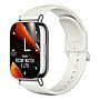 Reloj Inteligente Xiaomi Redmi Watch 5 Lite 5atm 1,96'' Bluetooth