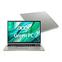 Notebook Acer 16'' Core Ultra 7 16gb 512gb Win11