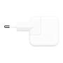 Cargador De Pared Usb Apple 12w