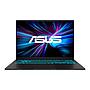 Notebook Gamer Asus V16 16'' Core 7 16gb 512gb W11 Rtx3050