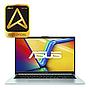 Notebook Asus Vivobook 15,6'' Ryzen 5 8gb 512gb W11