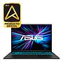 Notebook Gamer Asus V16 16'' Core 7 16gb 512gb W11 Rtx3050