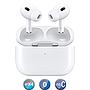 Auriculares Apple Airpods Pro Gen2 Ipx4 Bluetooth Usb C