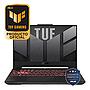 Notebook Gamer Asus Tuf 15,6'' Ryzen 7 16gb 1tb Win11 Rtx4060
