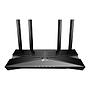 Router Inalámbrico Tp-Link Archer Ax23 2,4ghz/5ghz Ax1800