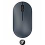 Mouse Inalámbrico Xiaomi Lite 2 1000dpi 2,4ghz