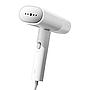 Plancha A Vapor Xiaomi Handheld Garment Steamer 1300w