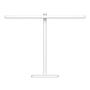 Lámpara Inteligente Xiaomi Led Desk Lamp 2