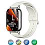 Reloj Inteligente Xiaomi Redmi Watch 5 Lite 5atm 1,96'' Bluetooth