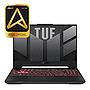 Notebook Gamer Asus 15,6'' Ryzen 7 16gb 512gb Rtx4050