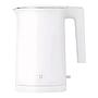 Jarra Eléctrica Xiaomi Kettle 2 Lite 1500w Capacidad 1,5L 