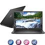 Notebook Dell 13,3'' Core I7 8gb 256gb Win10 Pro
