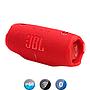 Parlante Inalámbrico Bluetooth Jbl Charge 6 Ip68 45w