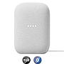 Google Nest Audio Gen2 Con Asistente Virtual Google Assistant