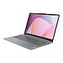 Notebook Lenovo 15,6'' Ryzen 5 8gb 256gb W11