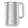 Jarra Eléctrica Xiaomi Kettle S1 1800w Capacidad 1,7L 