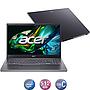 Notebook Acer 15,6'' Core I7 16gb 512gb