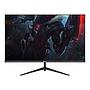 Monitor Gaming Plano Shot Gaming Sg32f17 32'' FHD 75hz