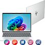 Notebook Hp 13,3'' Ryzen Ai 5 16gb 512gb Windows 11