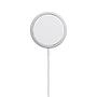 Cargador Inalámbrico Apple Magsafe Mhxh3zm/a Original