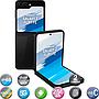 Samsung Z Flip7 FE 6,7'' 3,4'' 5G 8gb 256gb Dual Cam 50mp