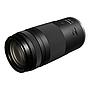 Lente Canon RF 75-300mm F4-5.6