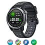 Reloj Inteligente Mibro Watch GS Active2 46mm 5atm 1,32'' Bluetooth