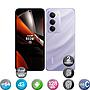 Xiaomi Redmi 15 6,9'' 4G 6gb 128gb Dual Cam 50mp