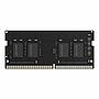 Memoria Sodimm Hiksemi 8gb Ddr4 2666mhz