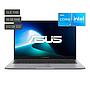 Notebook Asus Expertbook 15,6'' Core I5 16gb 512gb