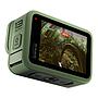 Cámara Gopro Hero 13 Black 27,13mp 5,3k Sumergible 10m