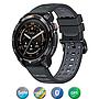 Reloj Inteligente Mibro Watch GS Pro2 48mm 5atm 1,43'' Bluetooth