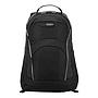 Mochila Para Notebook 16'' Targus Tsb194 33L